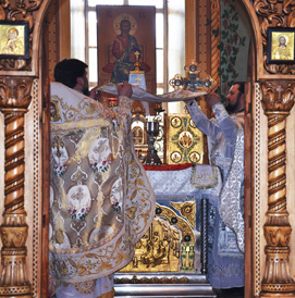 ������ 7-� �� �����, ������ ����� I ����������� ������.  ���. �������, ���., ������� ������� ����������