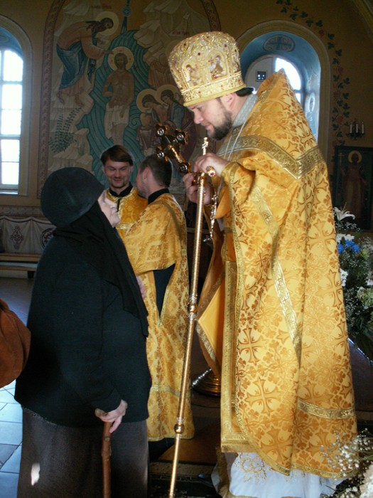 5abcde ������������ ������