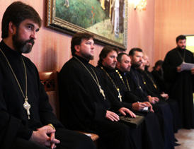 ����������� ��������, ������������ ��������� ������������� �������������� ������, ������ ������� � ��������� ������������� ������