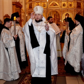 �������, � ����� ��������� �������� ��������