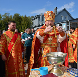 � �������� ����� ������ ������ ����������� ��������, ���� ������ ������� �������������� ������� ����������� 