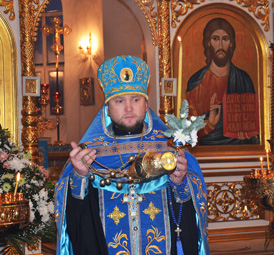 � ����� ������������ ��������� - ������������ ������ ������ ������ ������������������