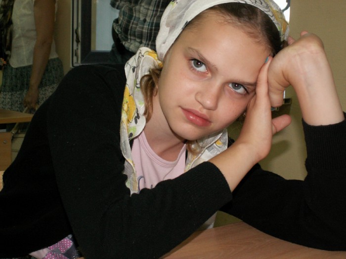 5a ����� - ���������