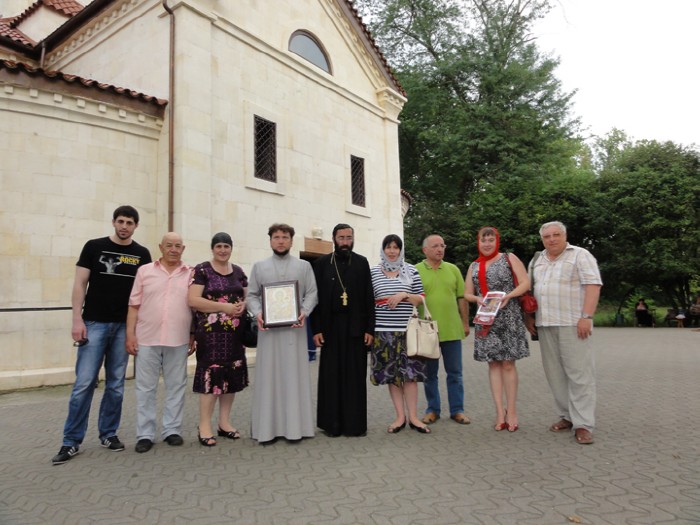 PalomnikiTulaiSemjaHaribava