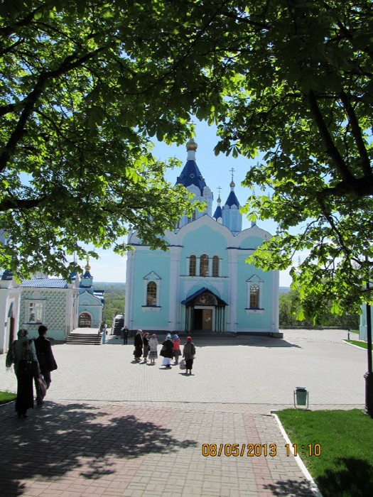 9ab ������� �������� �������