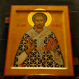 ������������� �������� � ������� 6-� �������� ����� (������� ����). �������� �������.