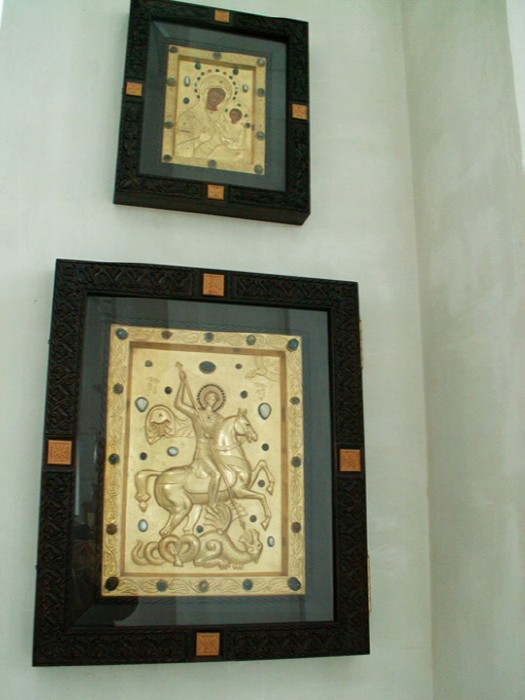 9abc �������� ����� � ������