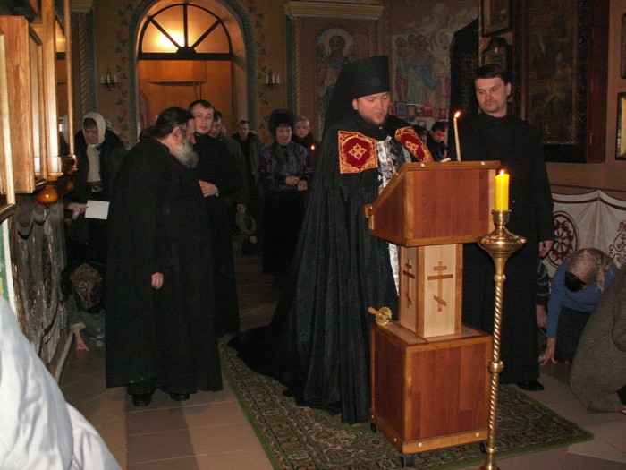 9 ������ ������ ����� ���������� ������