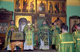 Image00008