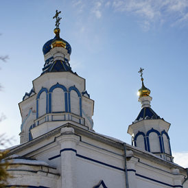 ������������ �������� � ������ �����������, � �������� ����