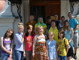 �������� �������� ����� ������������� ������ �������� � ������������ ���������� ������� ���������, ��� ��� ��� ������� ��������� � ���������� ������� �������