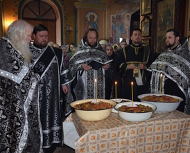 � ������� 1-� ������� �������� �����