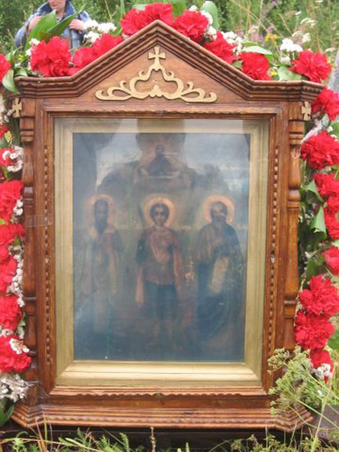 9abcd����� ������ ������������ ��������� ���������