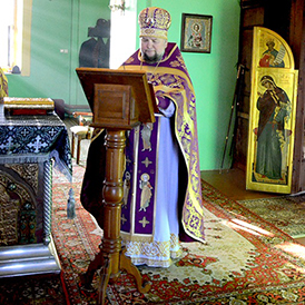 ������������ �������� � ������� ������ ������� �������� �����