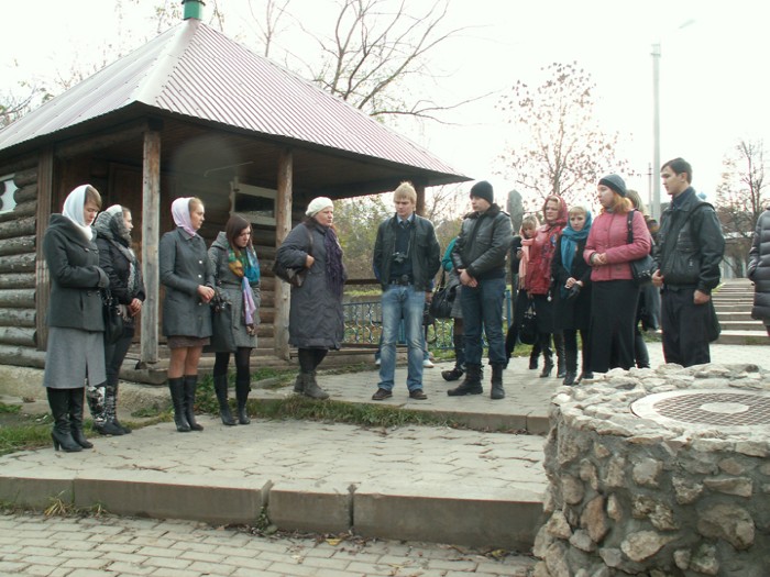 9 ����� ������� ���������