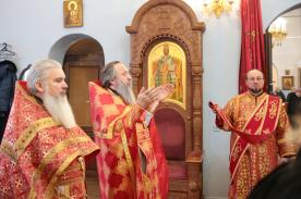 2Yxiag2VO1bSEyp3lghAXtbyviDaszedjU29hEEK16aeZhB5gOK0UYeLKJ5UDDibGtxdv17gpjUqTYYk6Buxv4Eq