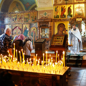 ������������ �������� � �������� ������������ �������