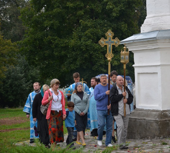 5ab �������� ���