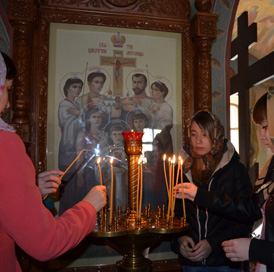 ���������� ������ ���������� ������� ������������ ����������� ������� ������ ������ ������������ �1 ���������� ����� ����� ������ � ���������� ��������� ��������� �����