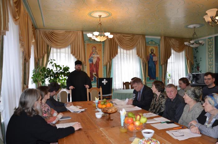 9abcd ����������� � ���������� ���������