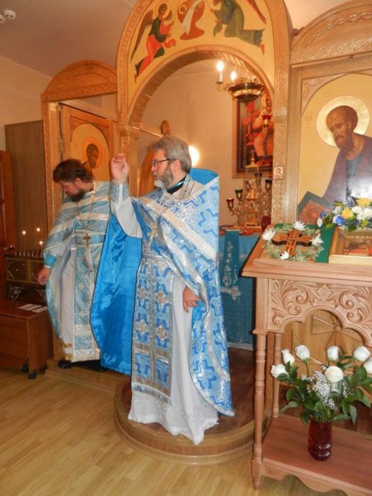 8abcd  20-������ ������ �����