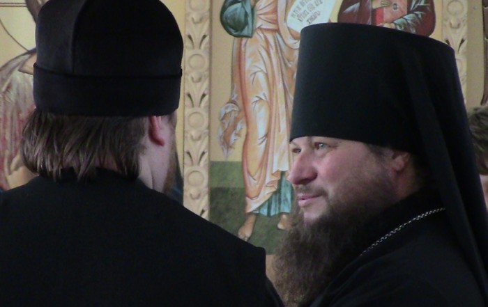 0ab ������ � �������� ��������