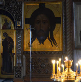 ��� ������������ ����������, ������� ���������� ������ ���������� � �������� ����� � ��� ����. ��� ���������� � ������� ����� ������� ������ � ������ � ������ � �������