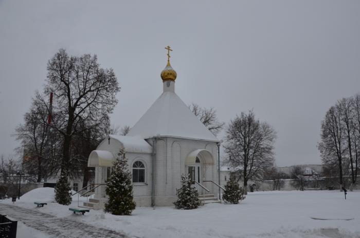 3 � ���������� ���������