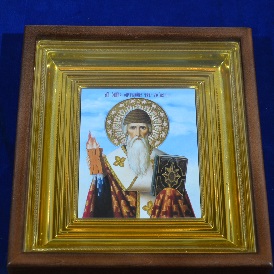 ������������ ��������  � ���� ������ ��������� ���������, �������� ��������������, ����������