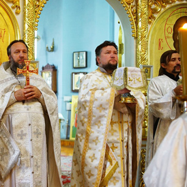 ������������ �������� � ���� ���������� ��������