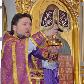 ������� ������ ���� � ���� ��������� �����������, ���� ��������� ������ ������������, �������� � ������������ ������: ������ ������������� � �������� � ������ ������������ � ������