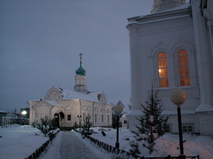 7 � ������������ ���������� ���������