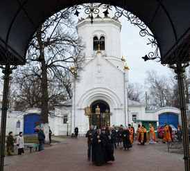 � ������ ������ �� ����� ������ ���-���������