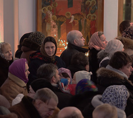 �������� ��������� � �����-�������� ����������� ����� � ���� �� ���������