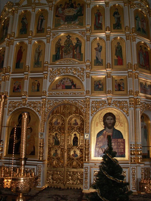 ���������� � �������� ��������� ���������