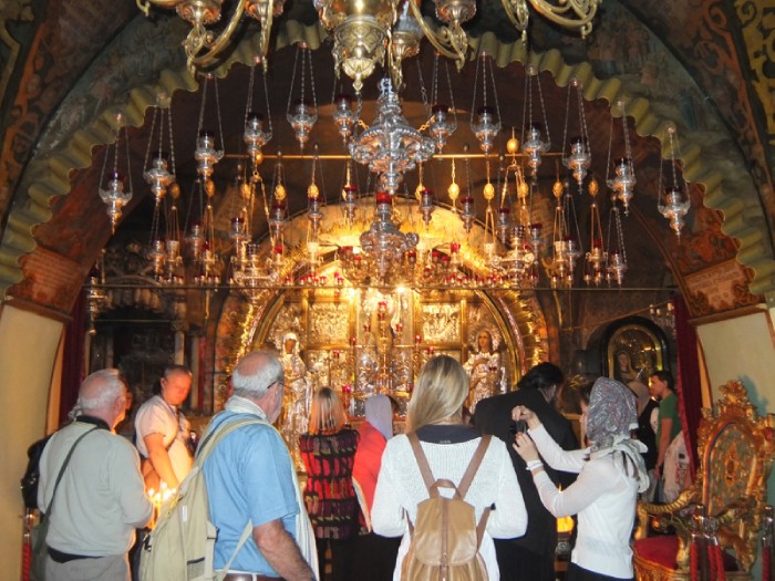 8a �� �������