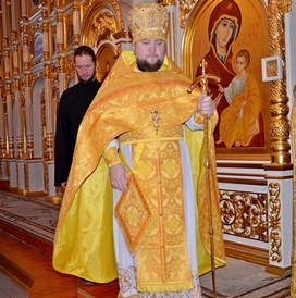 ������ 23-� �� �������������. �������� ����́���. ��������� �� �������������� (��������) ����. ���. �����́��� ����́��, ������. ���������́������. ���. ����́��� ���́������