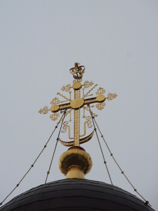 6a �� ������ ������ ��������� �������