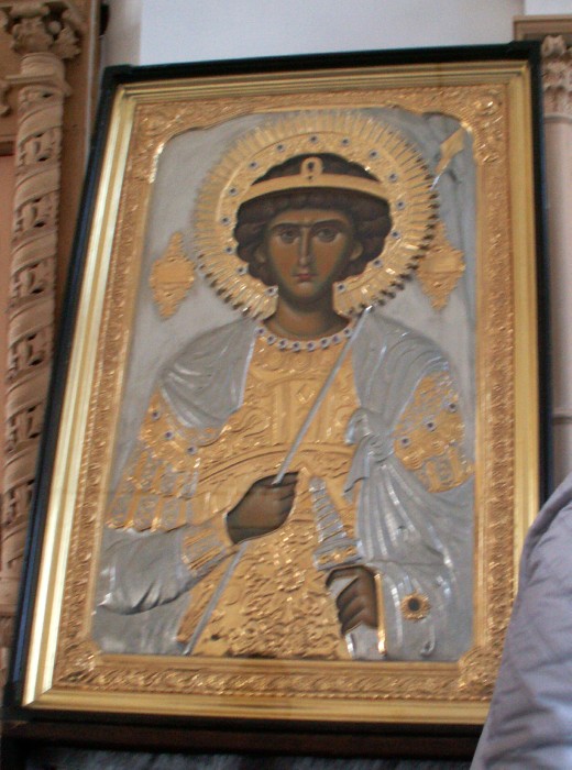 0abcdef  ����� ��. ���.������� �����������