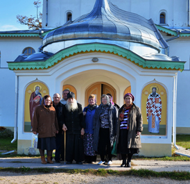 �������� ������������ ��� ������ ����. �������� ���������� � ������� ��� ������� ����� ������ ��������� ������������� �������������� ������ ��������� ����������� � ������ ������ ��������� 