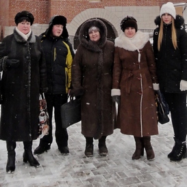 ����������� ������ ������ ���������� �������������� ������������ ������� ������������ ������ � ������ �������� �������� � ��������