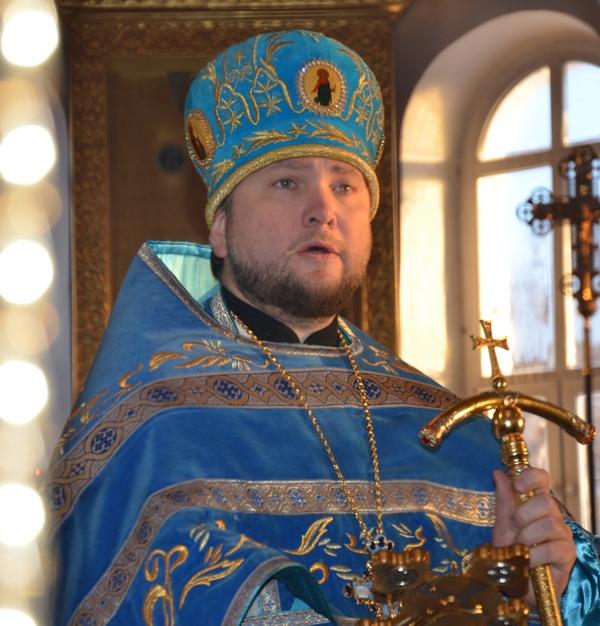 2abcd ����������� ��������