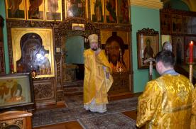 Image00001