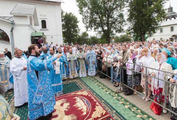 7 � �������� ���������