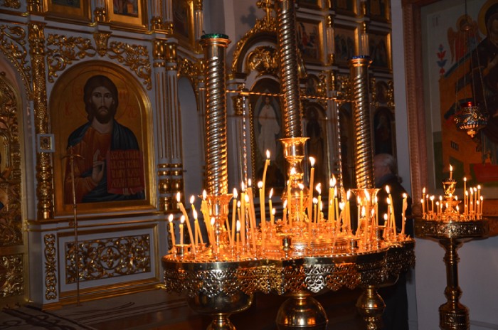 8abc � ������