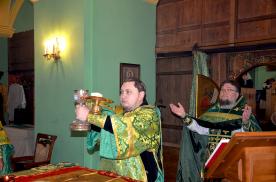 Image00011