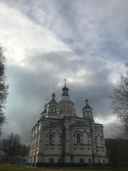 07636650-130c-4d4c-8a31-2d994d632194