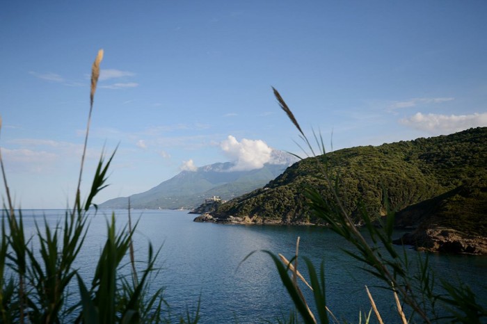 8 ����� ������� �����