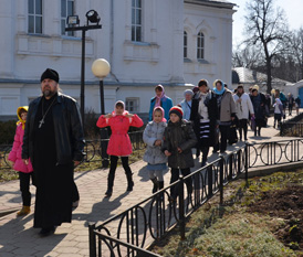 ���������� ����� ����������� ����� ������� ����� ��������� ������������� �� �������� ����� �������������