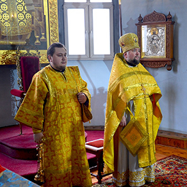 ������������ �������� � ������ 21-� �� �������������